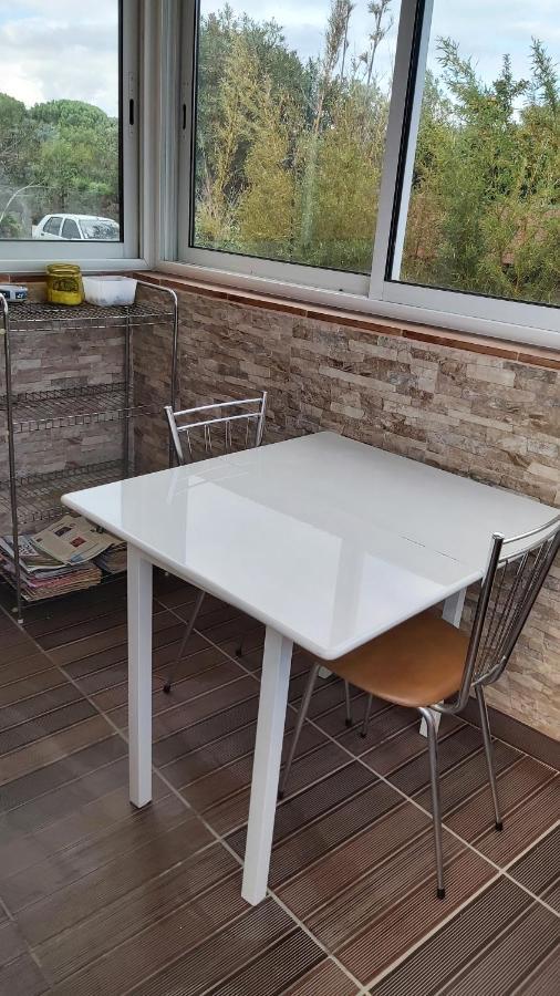 Maison Micden Saint-Jean-Pla-de-Corts Bagian luar foto