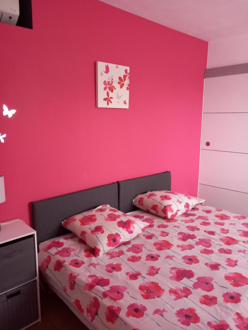Maison Micden Saint-Jean-Pla-de-Corts Bagian luar foto
